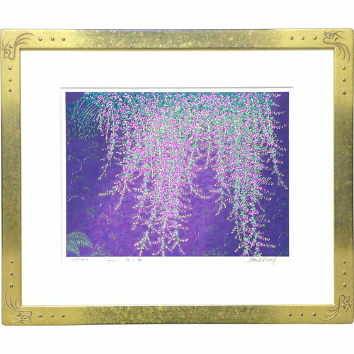 牧野宗則 絵画」の人気商品一覧 | 安い商品を通販サイトから探す