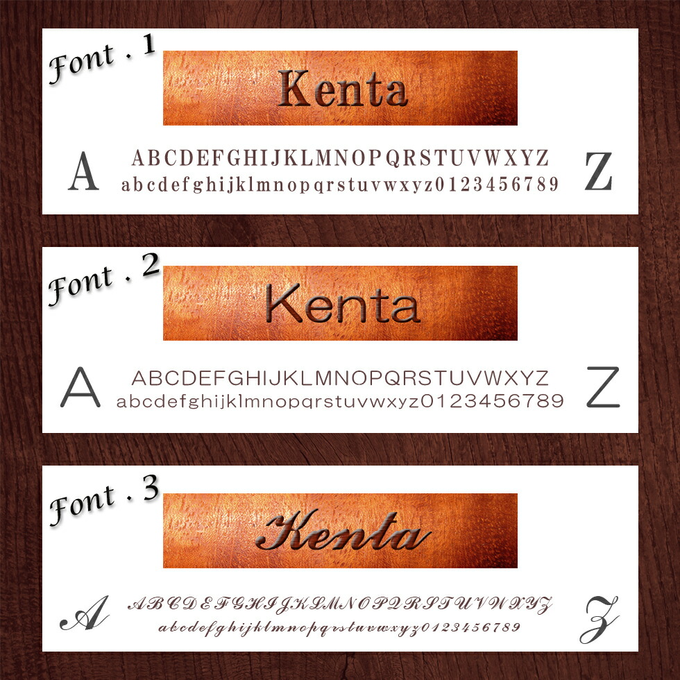 楽天市場】LIFE ライフ 手帳型ウッドタバコケース / たばこケース