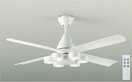 楽天市場】コイズミ照明(KOIZUMI)スポットライト(白色)XS704806BW