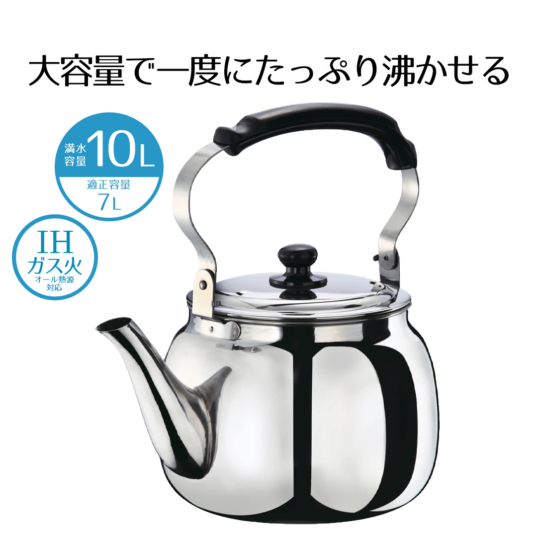 楽天市場】【 ポイント5倍 2/25(水)00:00〜2/25(水)23:59まで