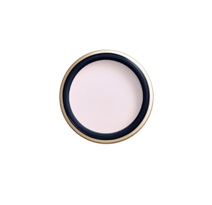 楽天市場】【国内正規品】 CPB クレ・ド・ポー ボーテ プードル