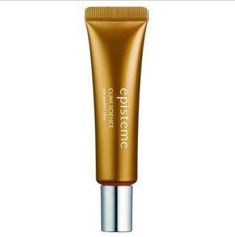 楽天市場】【国内正規品】 episteme エピステーム アイパーフェクト