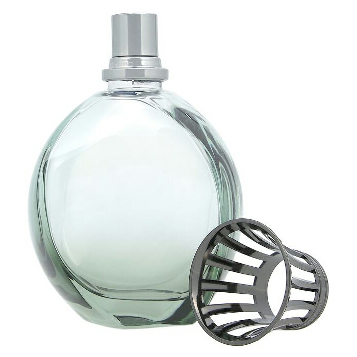 楽天市場】ランプベルジェ トカデ アロマランプ Tocade メゾンベルジェ