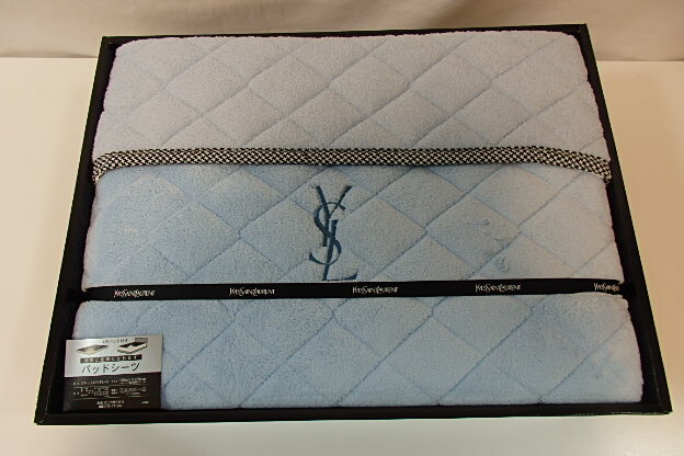 楽天市場】未使用品 イヴサンローラン Yves Saint Laurent