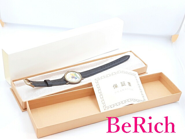 楽天市場】東京 ディズニーシー ホテル ミラコスタ グランド オープン