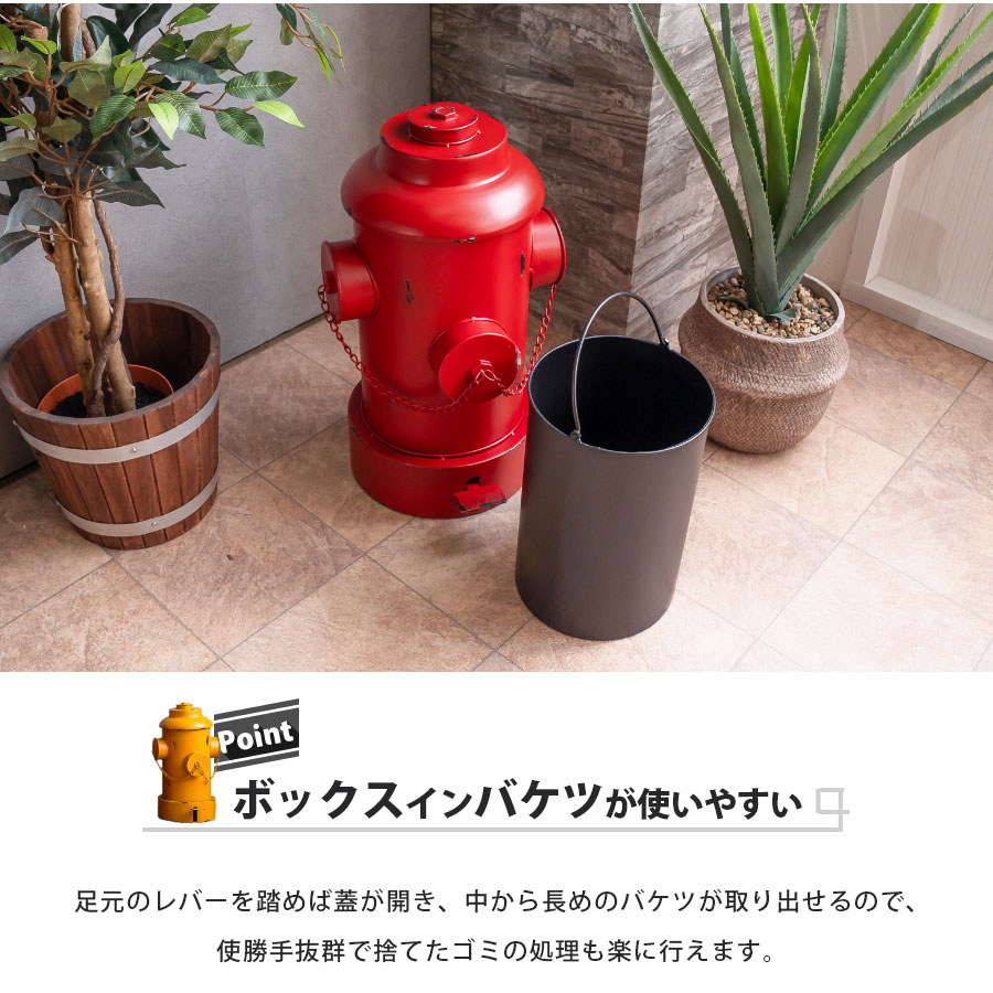 楽天市場】期間中ポイント10倍 ごみ箱 蓋付き ゴミ箱 おしゃれ