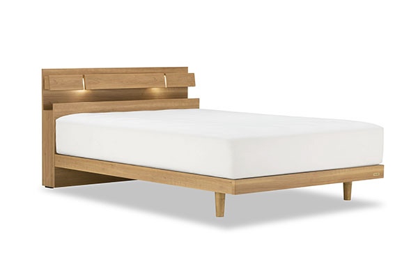 フランスベッド ディーレクトス DL-C103LG ダブル (ベッド) 価格比較