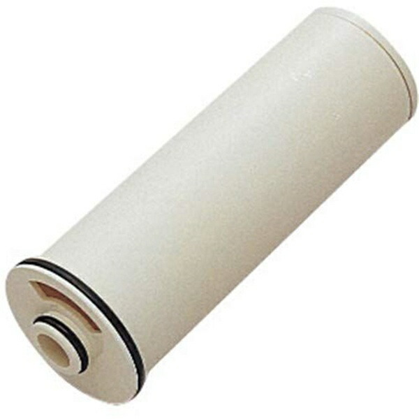 楽天市場】m717m－1－bの通販