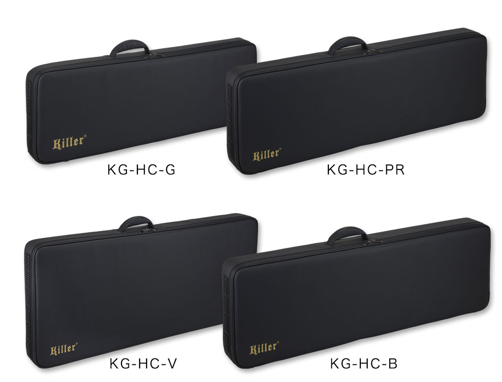 楽天市場】Killer Hybrid Case [ハイブリッドケース] : BIGBOSS