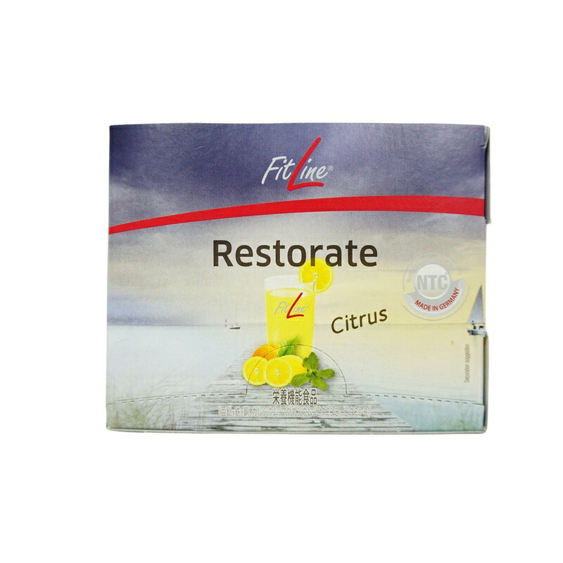 楽天市場】【3点セット】PMインターナショナル フィットライン