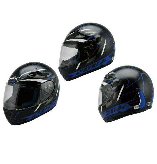 子供用 バイク フルフェイス」の人気商品一覧 | 安い商品を通販サイト