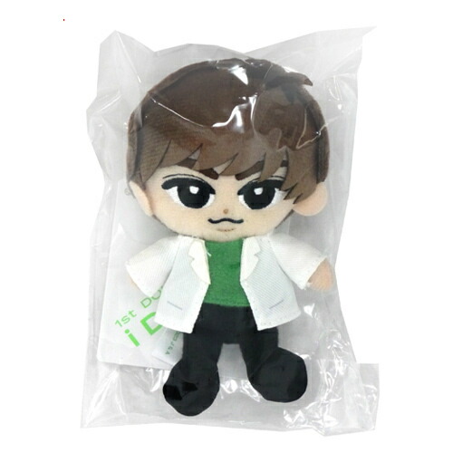 楽天市場】【1日と5・0のつく日はポイント3倍！】Snow Man すのチル