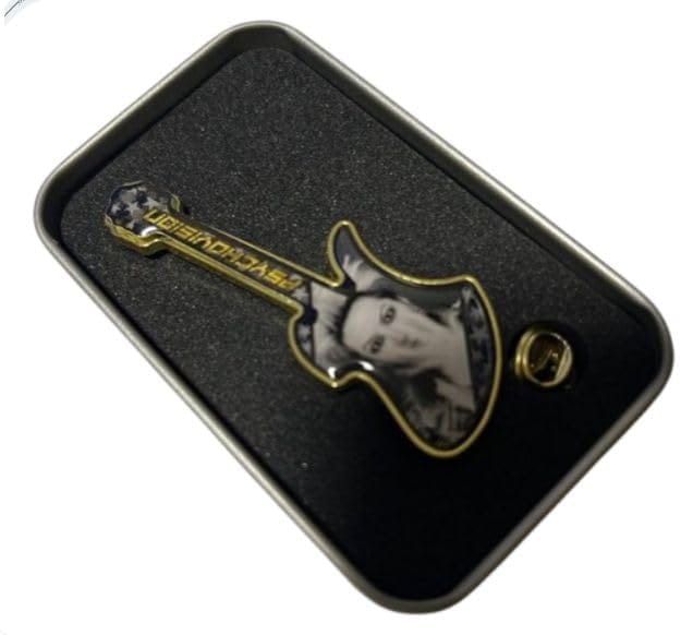 楽天市場】hide ヒデ X JAPAN PSYCHOVISION hide MUSEUM Since 2000