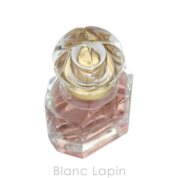 楽天市場】ゲラン GUERLAIN モンゲラン EDP 30ml フレグランス女性用