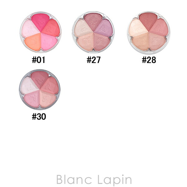 楽天市場】ジルスチュアート JILL STUART ブルームミックスブラッシュ