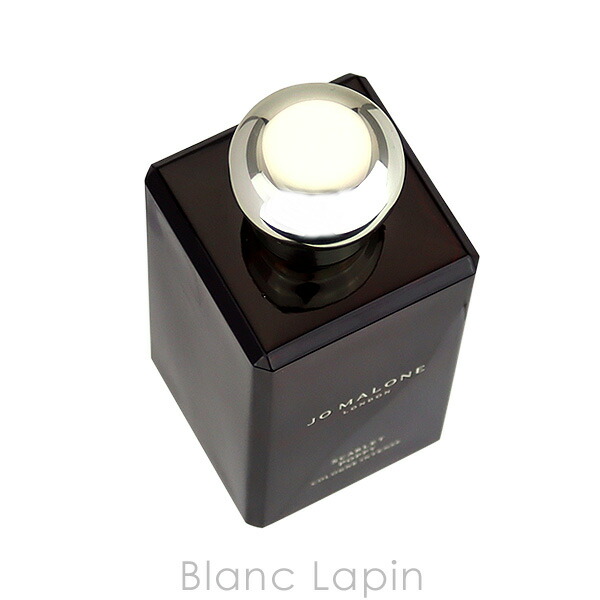 楽天市場】ジョーマローン JO MALONE スカーレットポピーコロン