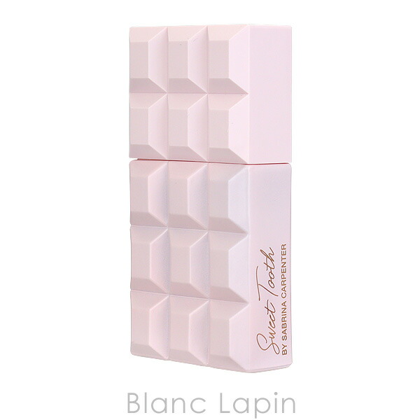 楽天市場】サブリナカーペンター SABRINA CARPENTER スウィート