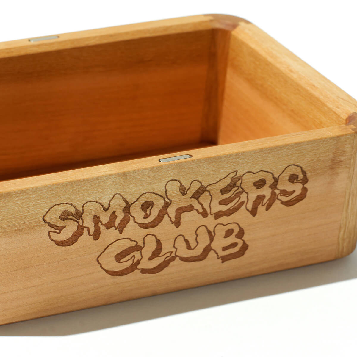 楽天市場】HAIGHT ヘイト ローリングトレイ&ボックス 喫煙具 お香立て