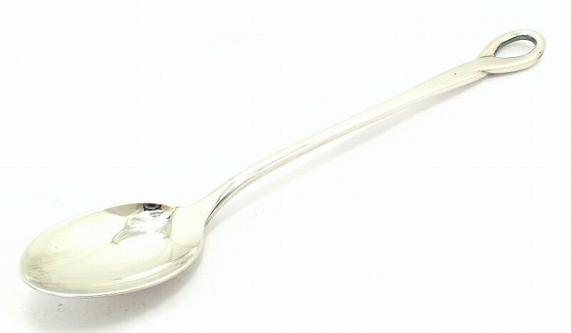 楽天市場】【中古】TIFFANY&Co. ティファニー エルサ ペレッティ