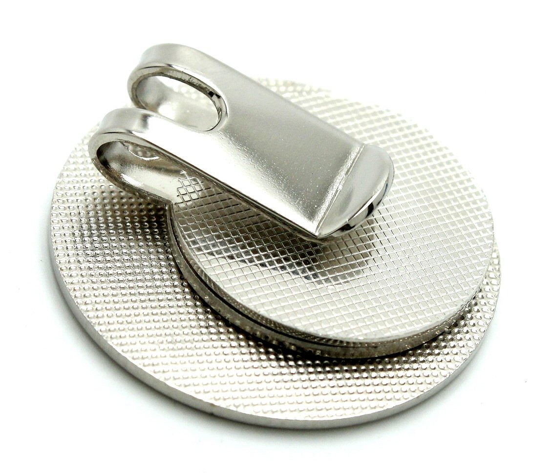 楽天市場】ROLEX ロレックス ノベルティ 非売品 ゴルフマーカー