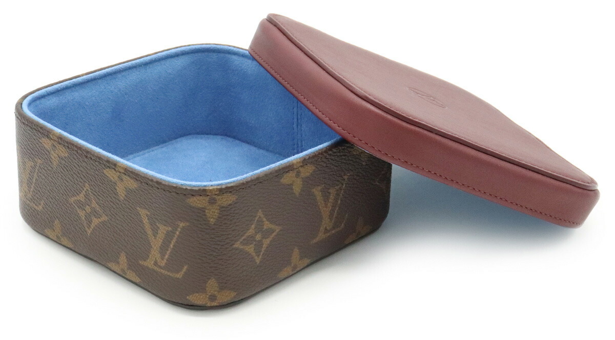 楽天市場】【未使用品】LOUIS VUITTON ルイ ヴィトン モノグラム