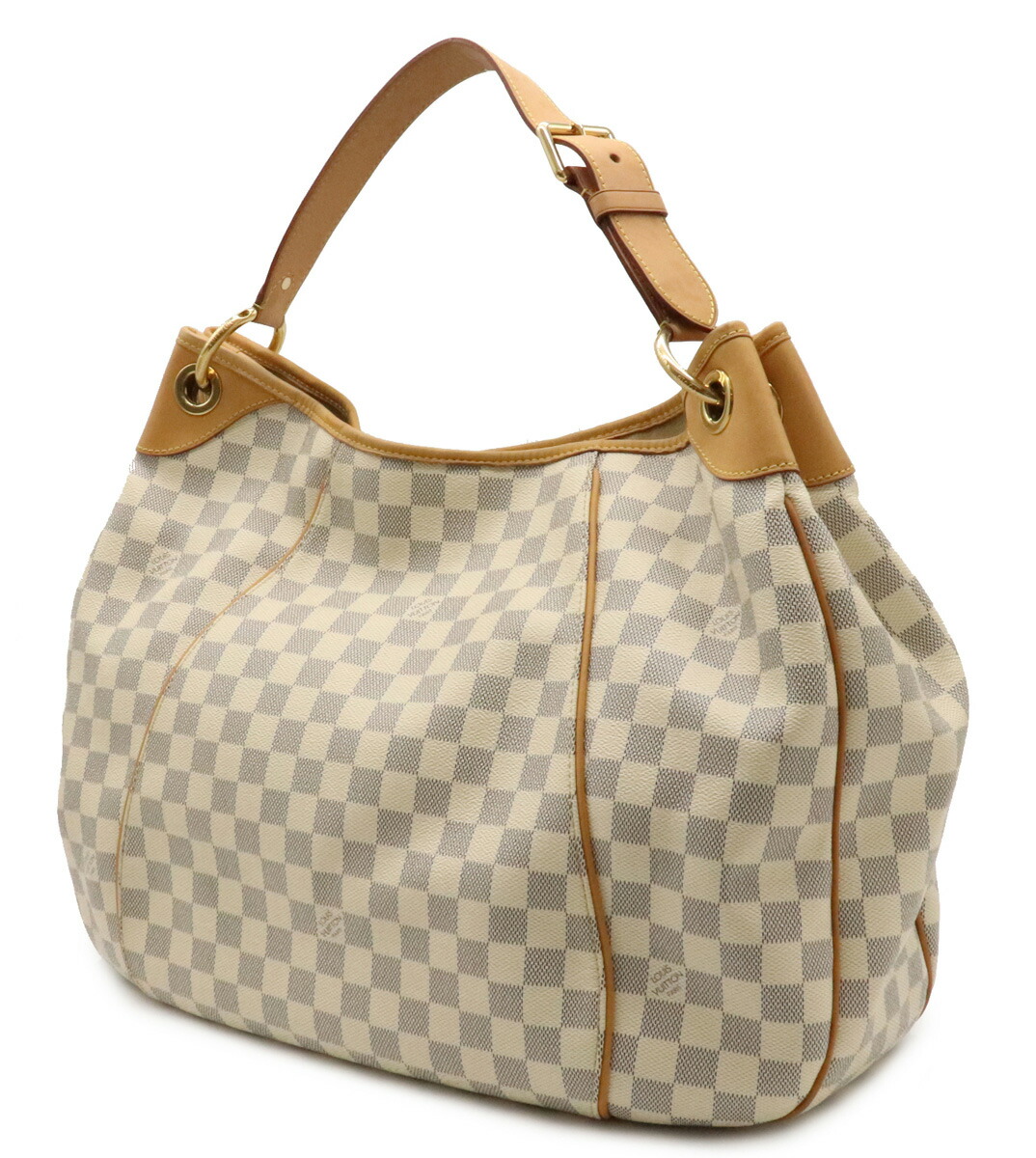 楽天市場】【バッグ】LOUIS VUITTON ルイ ヴィトン ダミエアズール