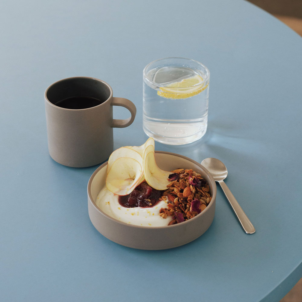 楽天市場】HASAMI PORCELAIN ハサミポーセリン / THE GREY COLLECTION