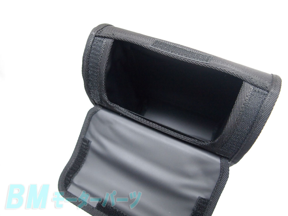 楽天市場】【2/19 20時から！エントリー＋店舗内買い回りで最大P10倍