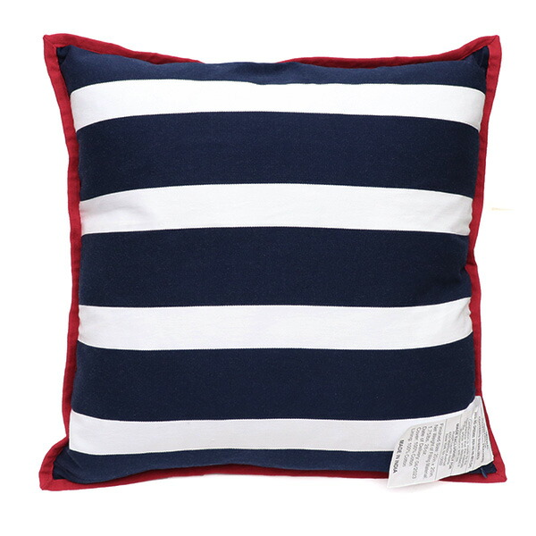 楽天市場】ポロ ラルフローレン 【POLO RALPH LAUREN】610928682