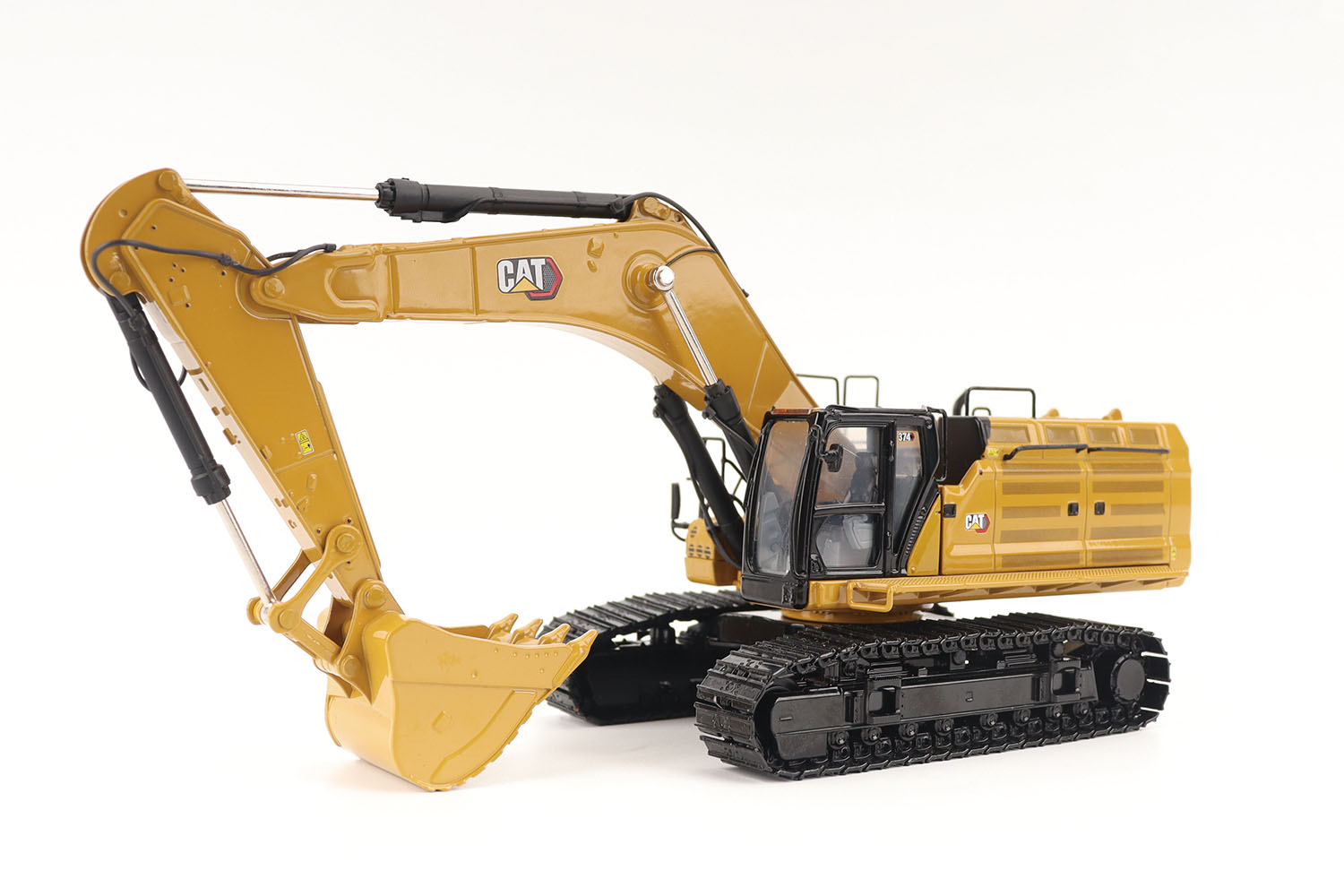 楽天市場】1／50 ミニチュア catの通販