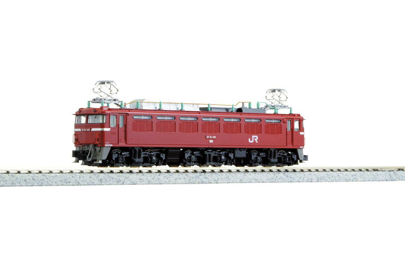 楽天市場】kato 3068 ed16の通販