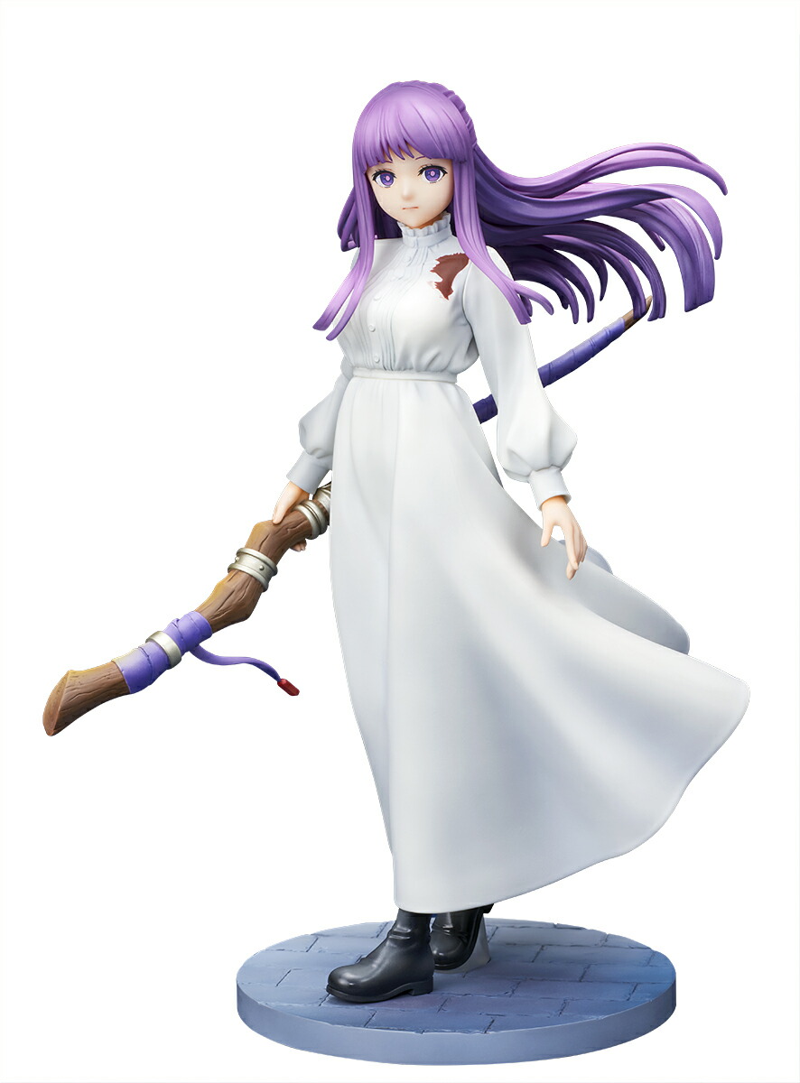 楽天ブックス: 『Fate/Grand Order』 キャスター/アルトリア