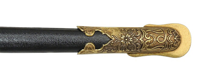 楽天市場】模造刀 大日本帝国 海軍 儀礼 軍刀 DENIX デニックス 4043