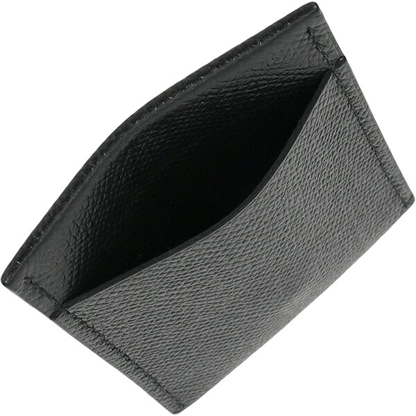 楽天市場】【未使用品】 エルメス カードケース MC2 ガマ ジャングル