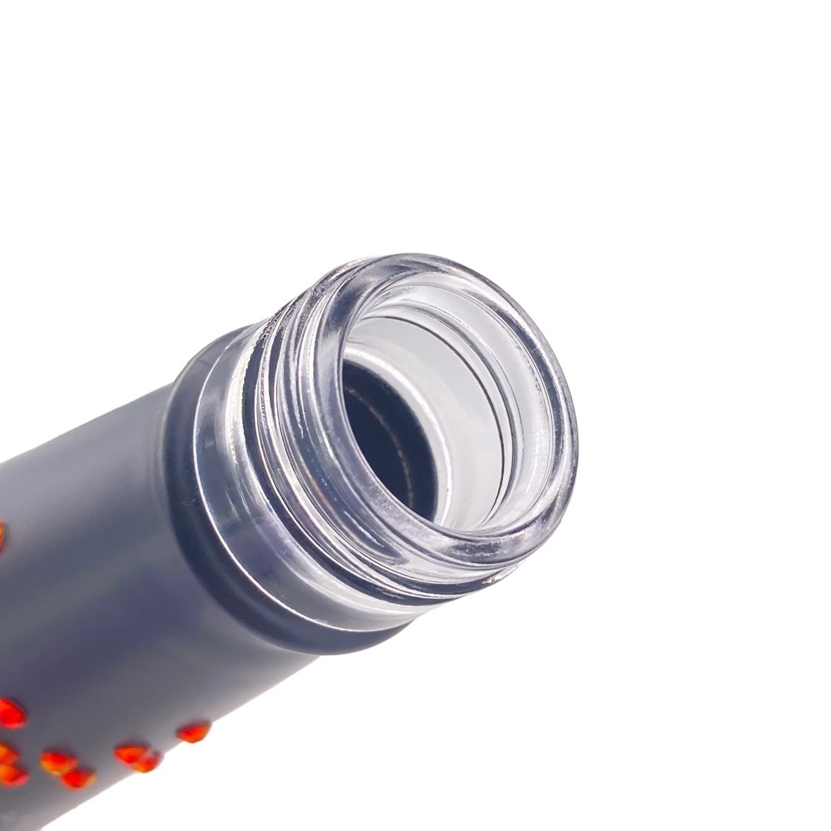 楽天市場】【中古】 Fillico フィリコ シナモロール ハロウィン 飾り