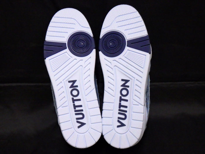 楽天市場】【送料・代引き手数料無料】 【未使用 S品】 LOUIS VUITTON