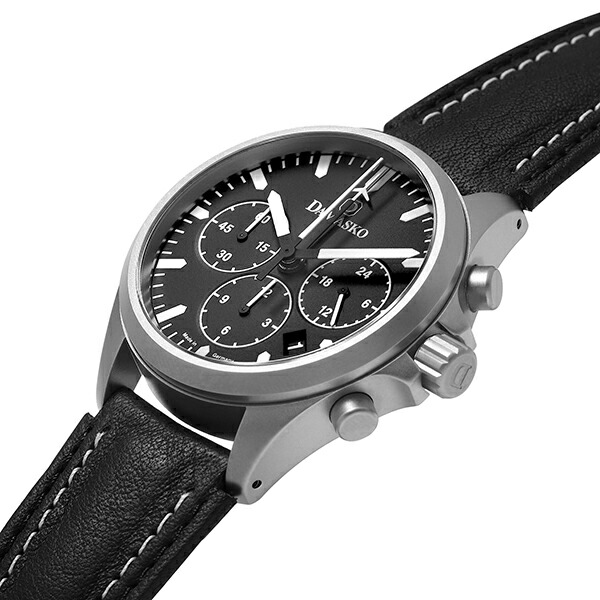 楽天市場】【公式特典ポイント10倍】 正規代理店 ダマスコ DAMASKO THE