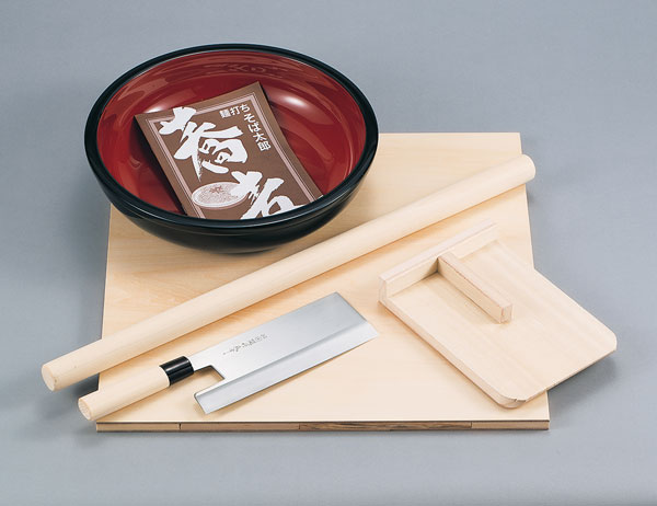 楽天市場】【送料無料※北海道・沖縄対象外】【代引払い不可】【ご家庭