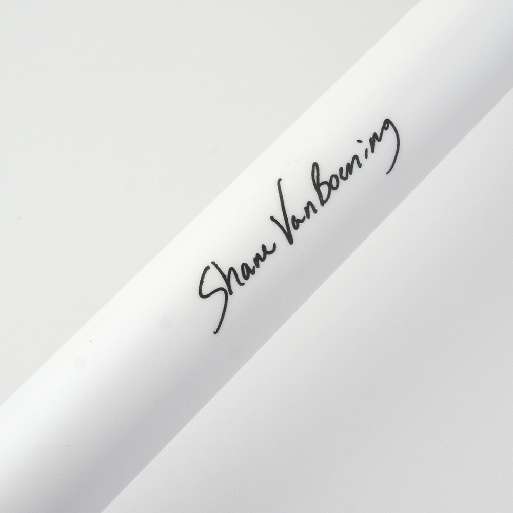 楽天市場】キューテック キュー SVB パールホワイト 95-131 (シナジー