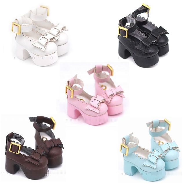 楽天市場】【複数点ご購入でお値引中 】新色入荷 厚底ストラップ