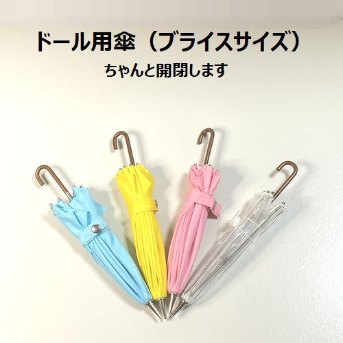 楽天市場】【複数ご購入でお値引中 】 ブライスサイズ ブライスサイズ