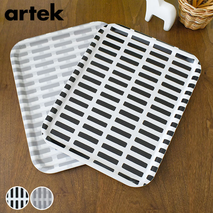 楽天市場】【4000円OFFクーポン配布】トレー アルテック シエナ 43