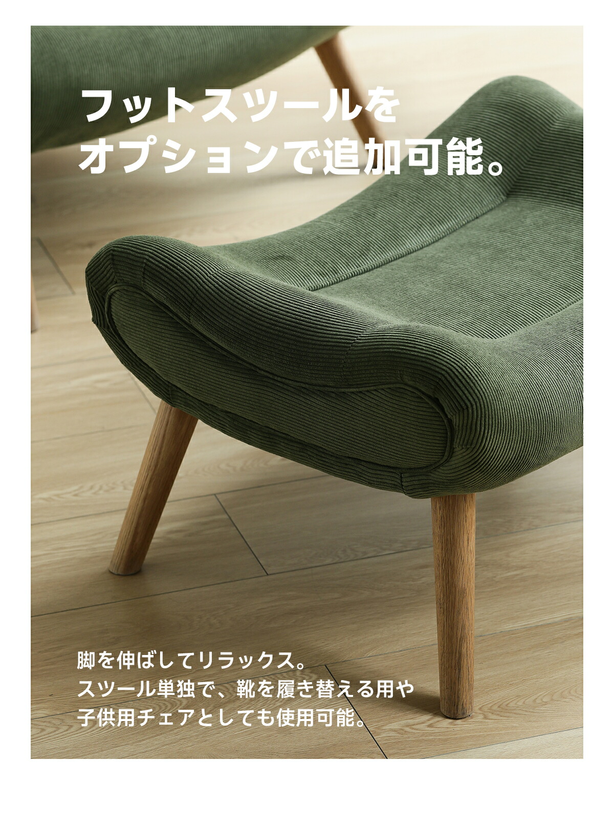 楽天市場】【全商品5%OFF+P5倍】 CAGUUU ハイバッククッションソファ