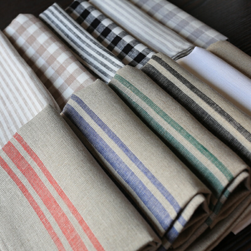 imgrc0087969420.jpg?fitin=272:272