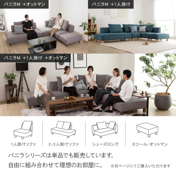 楽天市場】【期間限定10％OFF】 ＼評価☆4.79／ ソファー ソファ