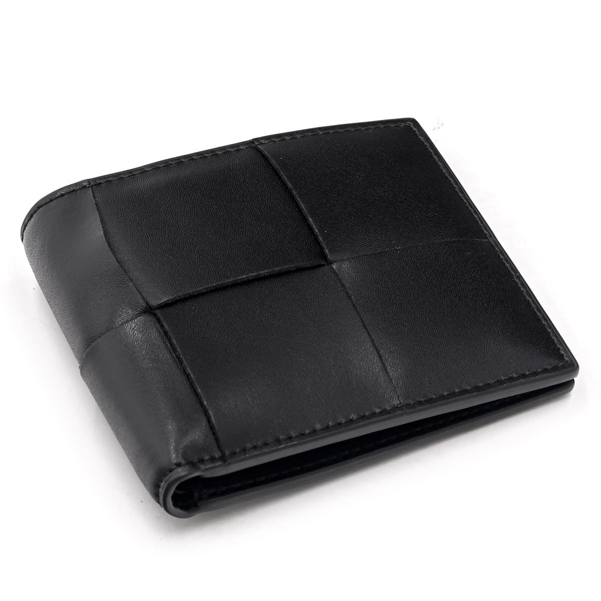 楽天市場】ボッテガヴェネタ 財布 ボッテガ 財布 二つ折り BOTTEGA