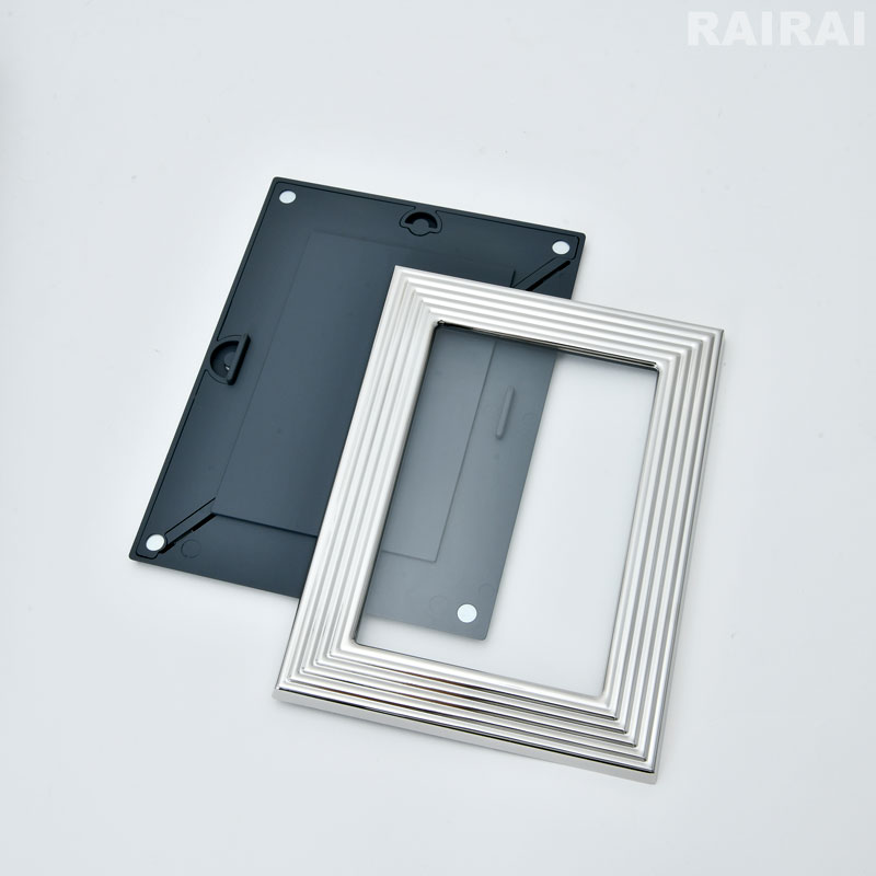 楽天市場】ジョージジェンセン ベルナドッテ ピクチャーフレーム S