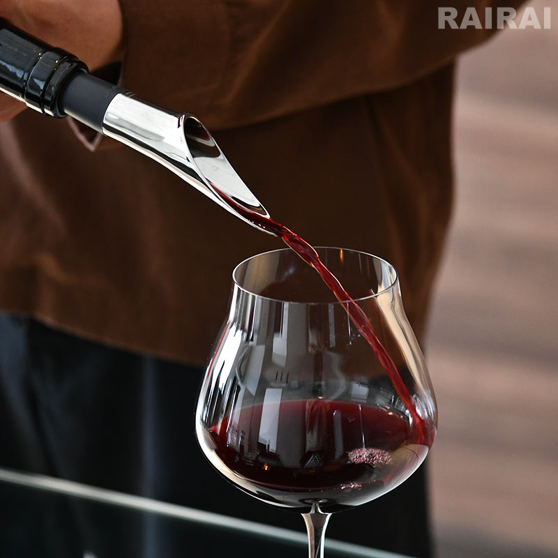 楽天市場】ジョージジェンセン ワインアイテム 3個セット ワイン＆バー