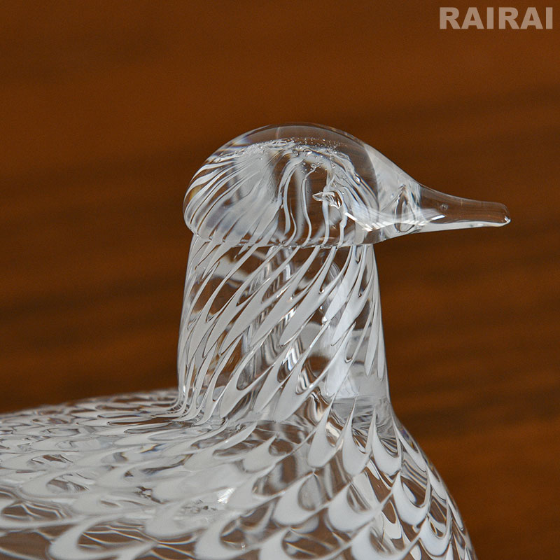 楽天市場】【個別販売】 イッタラ バード バイ トイッカ