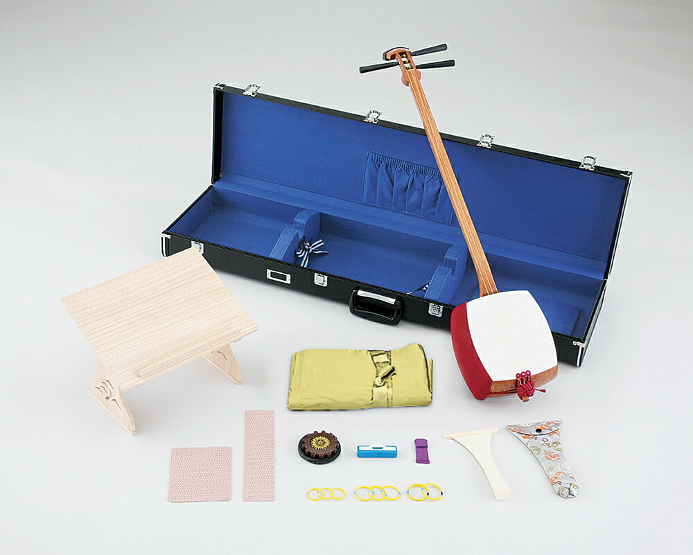 三味線 セット」の人気商品一覧 | 安い商品を通販サイトから探す